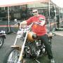 Bruce Mills Photo 23