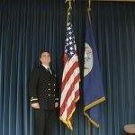 Michael Cardinalli Photo 2
