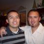Jose Vargas Photo 15