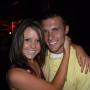 Katherine Cavanaugh Photo 26