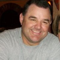 Craig Baumgartner Photo 21