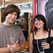 Nicole Lim Photo 16