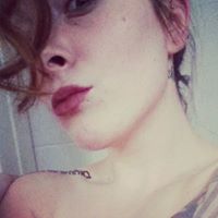 Andrea Green Photo 43