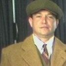 Richard Bullock Photo 37