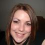 Melissa Chapman Photo 40