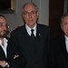 Carlos Monsalve Photo 18