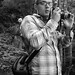 Justin Garner Photo 19