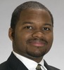 Brian Hairston Photo 40