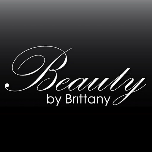 Brittany Emery Photo 9