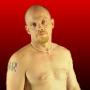 Larry Robison Photo 13