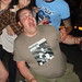 Joe Petersen Photo 7