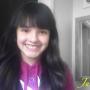 Julia Quintero Photo 15