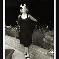 Deborah Roach Photo 22