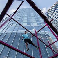 Nancy Rauscher Photo 8