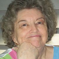Frances Manning Photo 29
