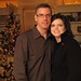 Bobbie Higginbotham Photo 6