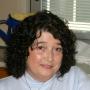 Vickie Daniel Photo 32
