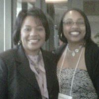 Kimberly Redd Photo 14