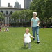 Janet Bryant Photo 11