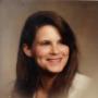 Teresa Mccormick Photo 37