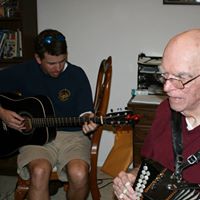 John Lavelle Photo 30