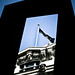 Paul Gill Photo 26