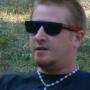 Joshua Pickard Photo 16