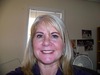 Trudi Johnson Photo 18