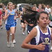 Jennifer Magee Photo 9