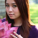 Nancy Ly Photo 14