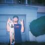 Wade Nelson Photo 45