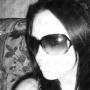 Amber Helton Photo 14