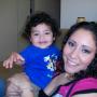Lilly Ramirez Photo 21