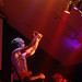 Curtis Hendricks Photo 17