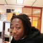 Young Sim Photo 19