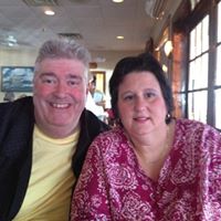 Anne Albright Photo 20
