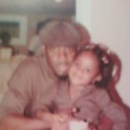 Rickey Proctor Photo 5