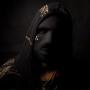 Thomas Hayward Photo 17