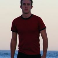 Julian Reid Photo 25
