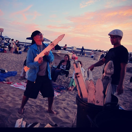 Thomas Ngo Photo 5