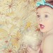 Naomi Little Photo 10