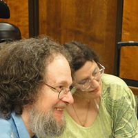 Michael Richard Photo 25