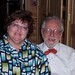 Cindy Branch Photo 10