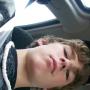 Joel Hayes Photo 10