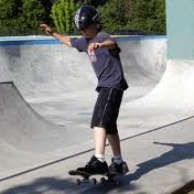 Cameron Robbins Photo 23
