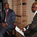 Charles Ingram Photo 38