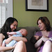 Annie Griffin Photo 36