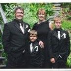 Robin Herriman Photo 1