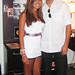 Steven Chandler Photo 23