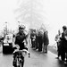 Stephen Hodge Photo 45